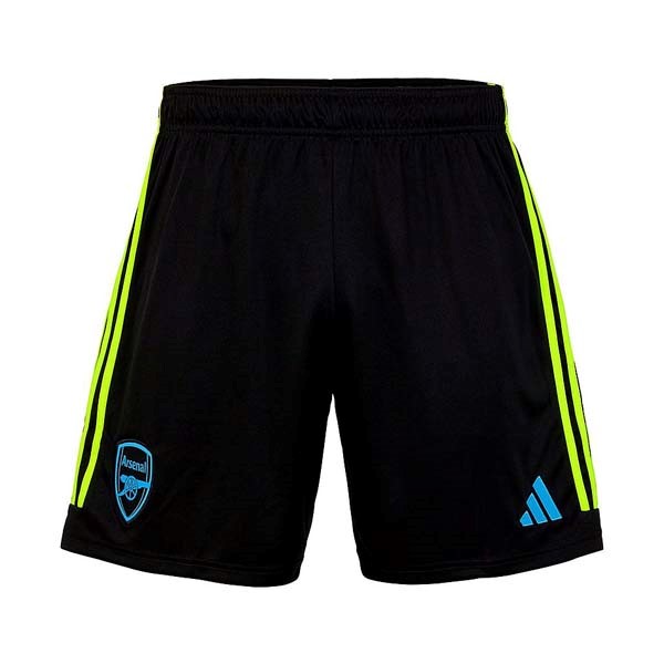 Pantalones Arsenal 2ª 2023 2024